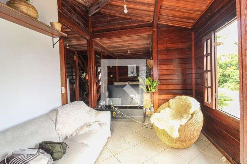 Casa com 650 m², 2 quartos e jardim privativo — photo 19