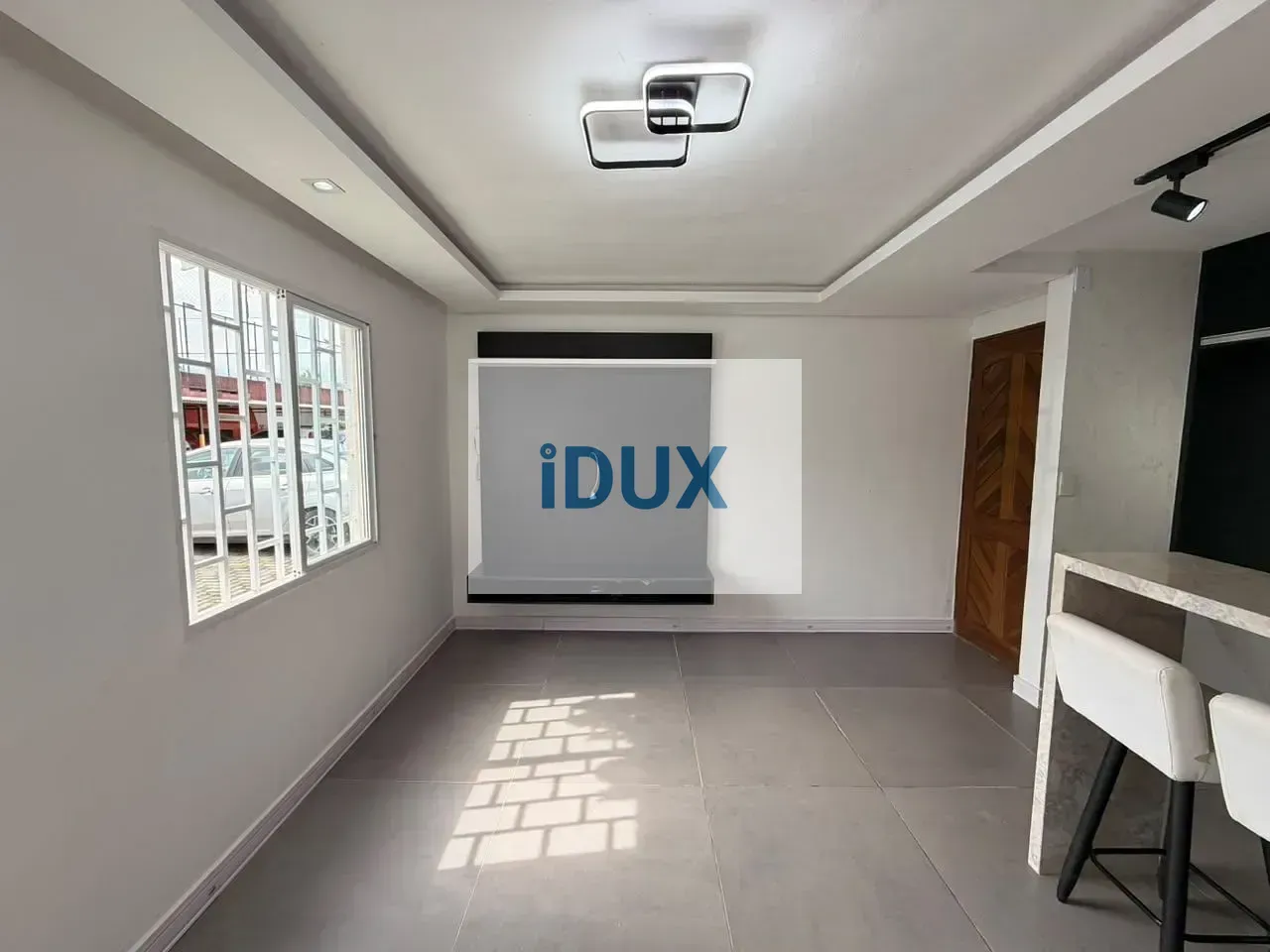 Departamento, 48 m², con vestidor — photo 5