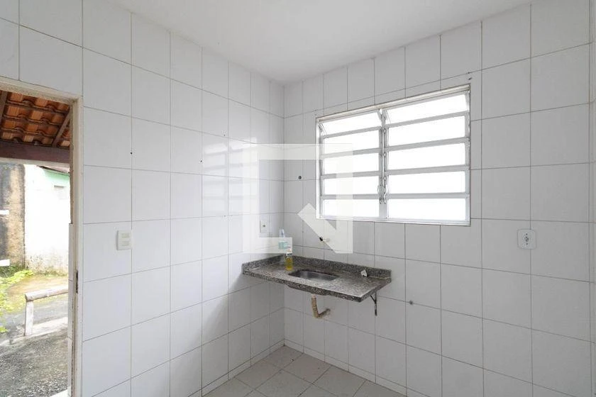 Casa de 2 quartos e 67 m² — photo 3