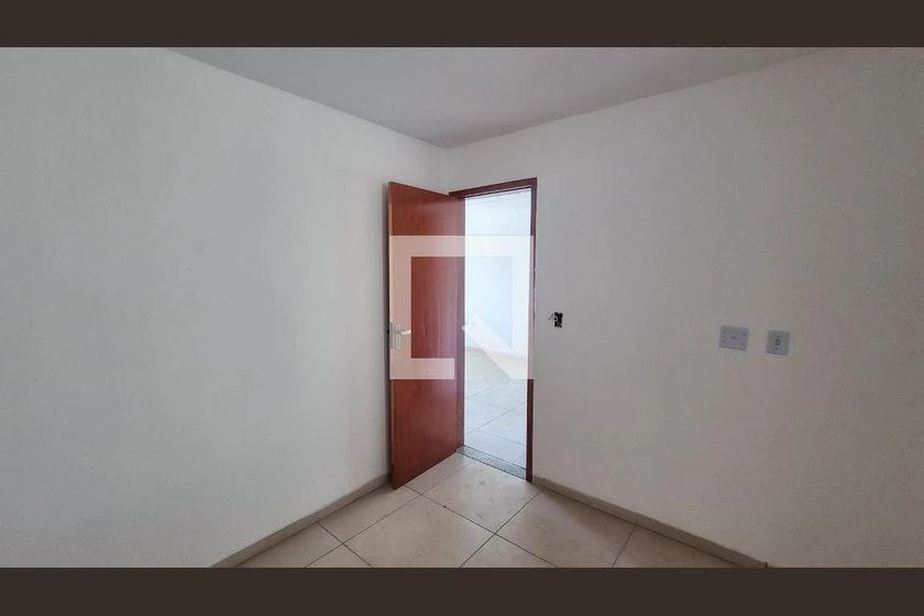Apartamento de 2 quartos e 64 m² com varanda e churrasqueira — photo 36