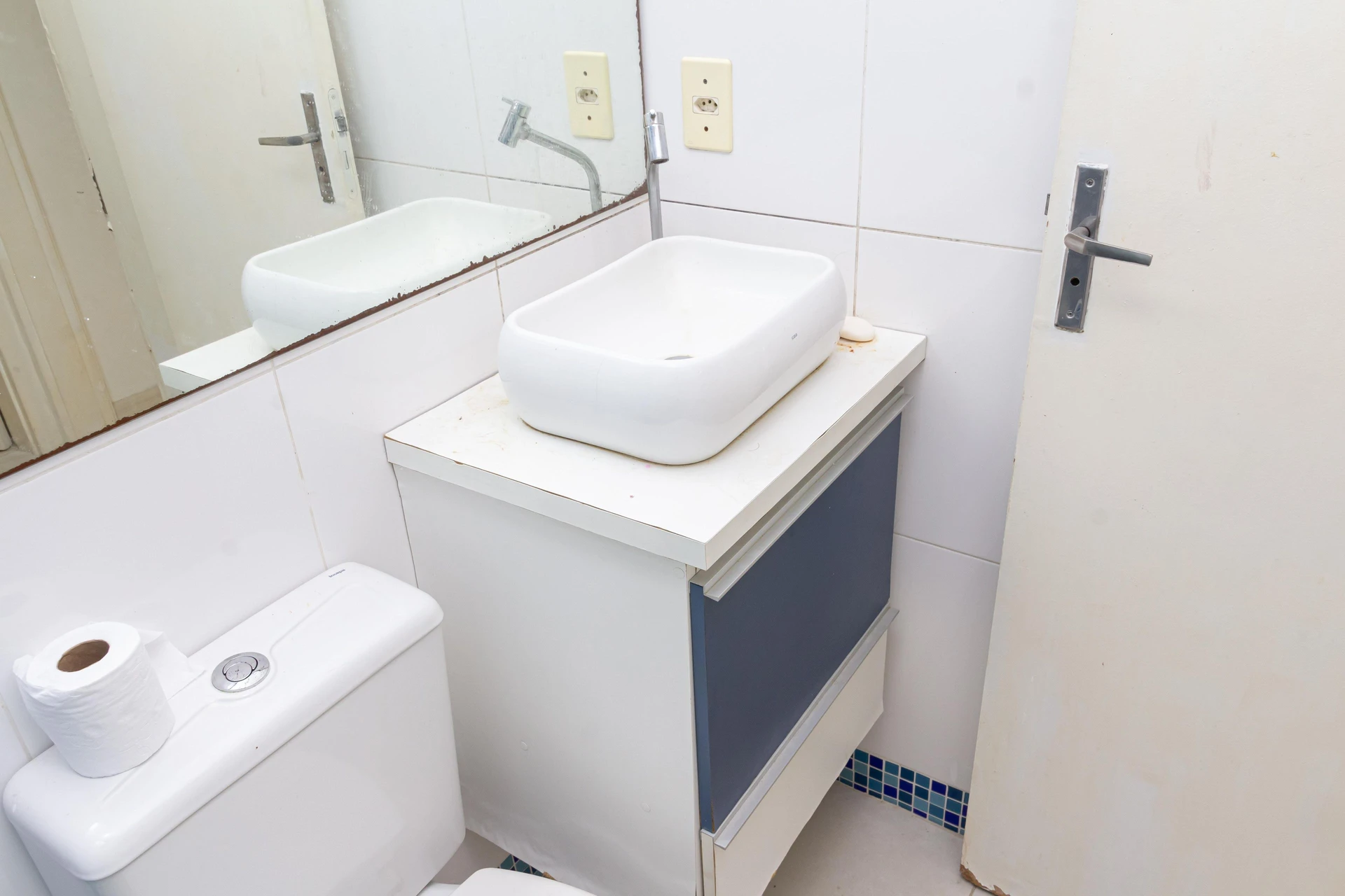 Apartamento en alquiler con 2 dormitorios y terraza — photo 76