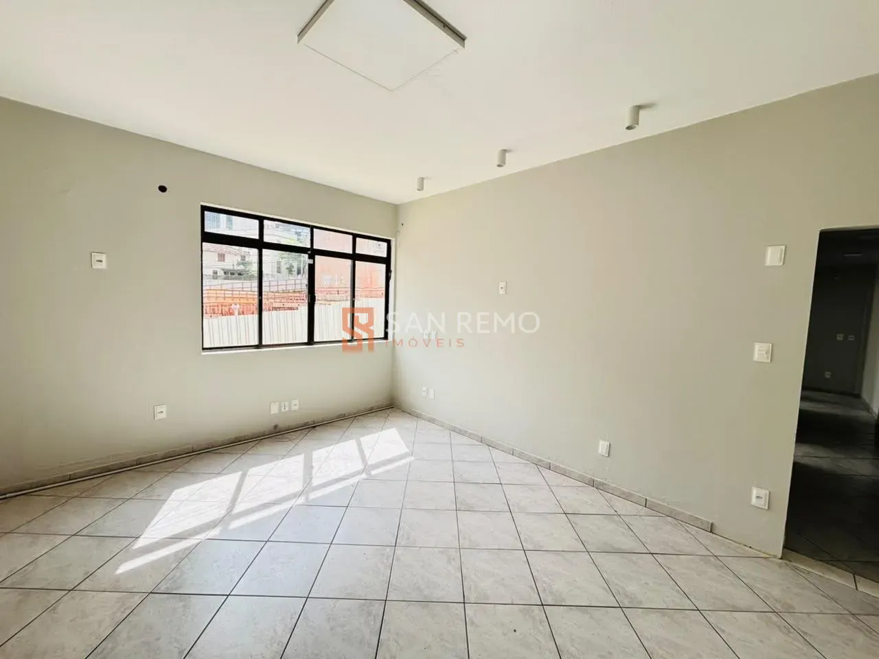 5-bedroom house, 182 m²