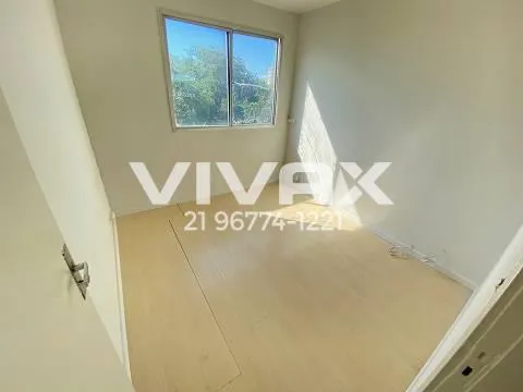 Apartment, 64 m², with wood or laminate floors — photo 17