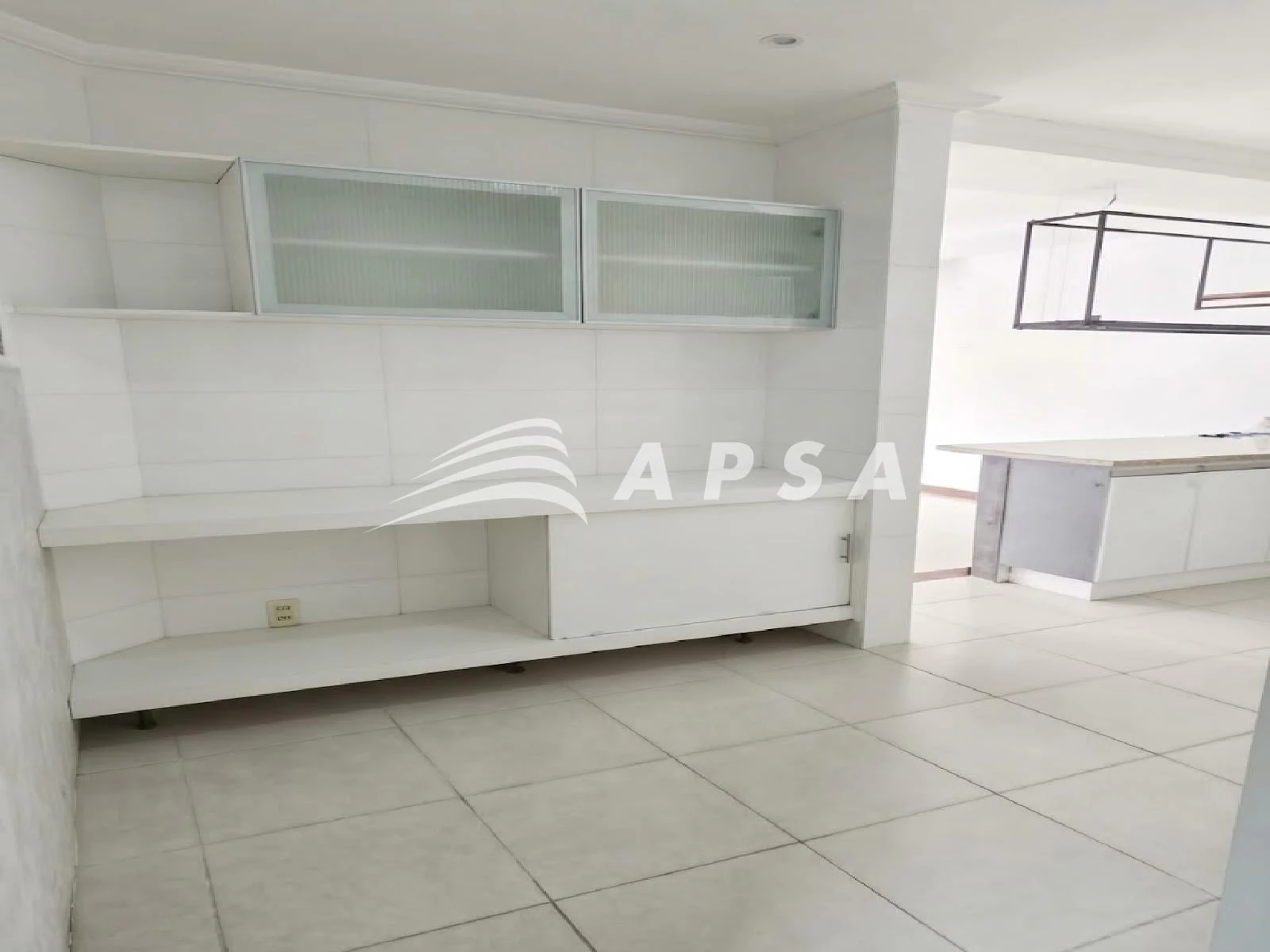 Casa para locação com 3 suítes e jardim privativo — photo 20