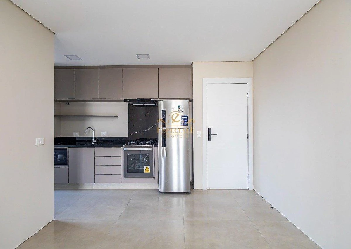 2-bedroom apartment with floor-to-ceiling windows — photo 7