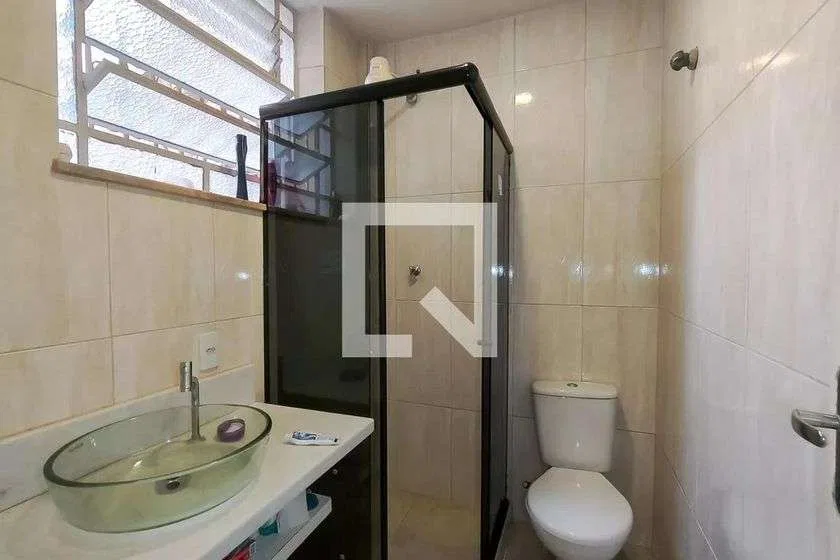 Apartamento mobiliado de 90 m² com 3 quartos — photo 26