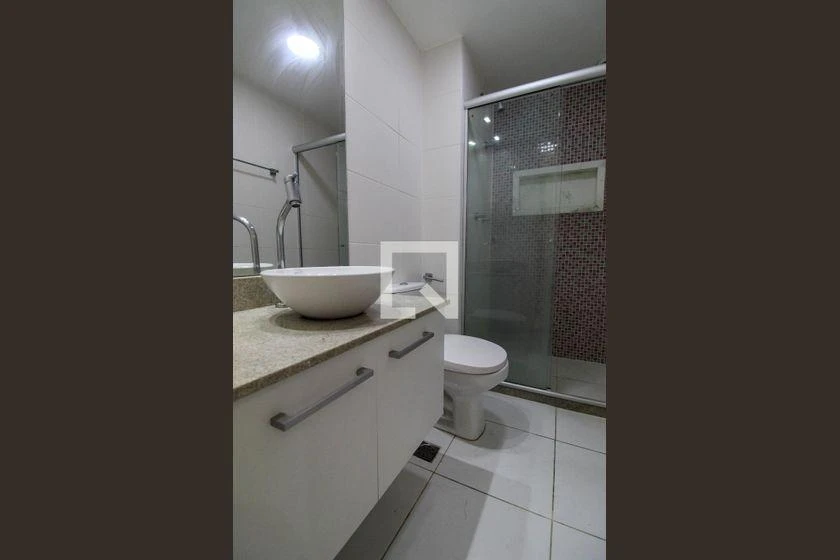 3-bedroom apartment with a home office in Rio de Janeiro — photo 28