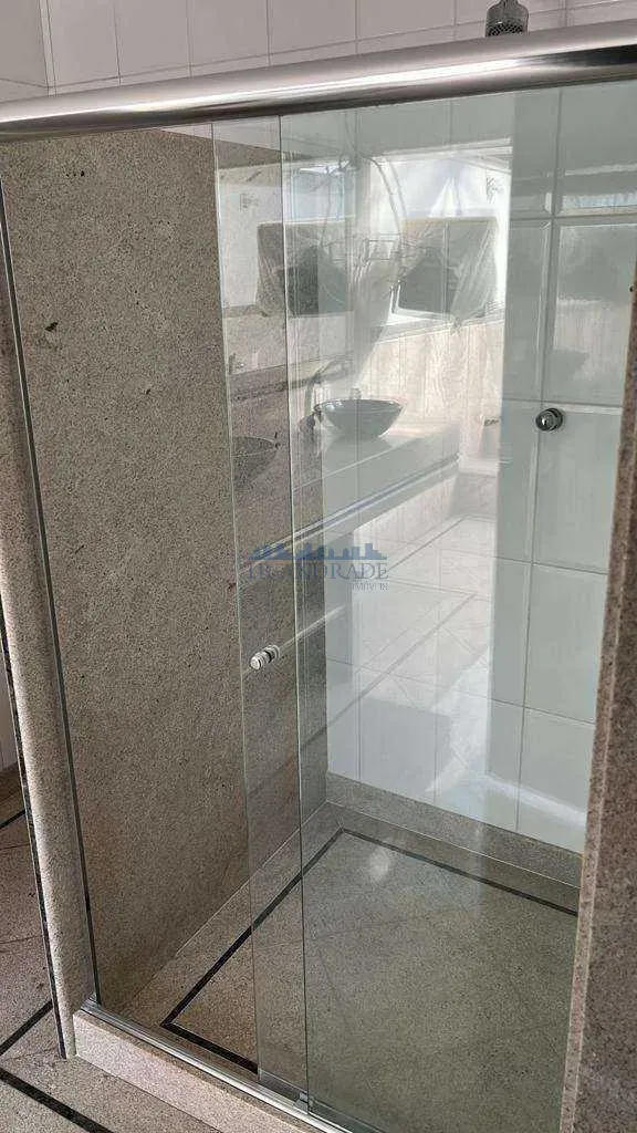 Apartment with 4 bedrooms, 5 bathrooms and 3 parking — photo 41