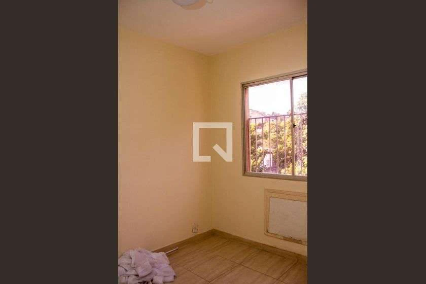 Apartamento para aluguel com 2 quartos e 2 banheiros — photo 14