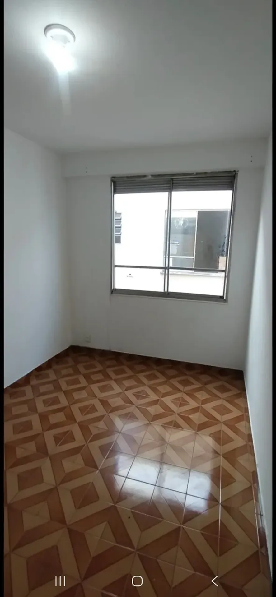 Apartamento de 2 quartos e 55 m² — photo 10