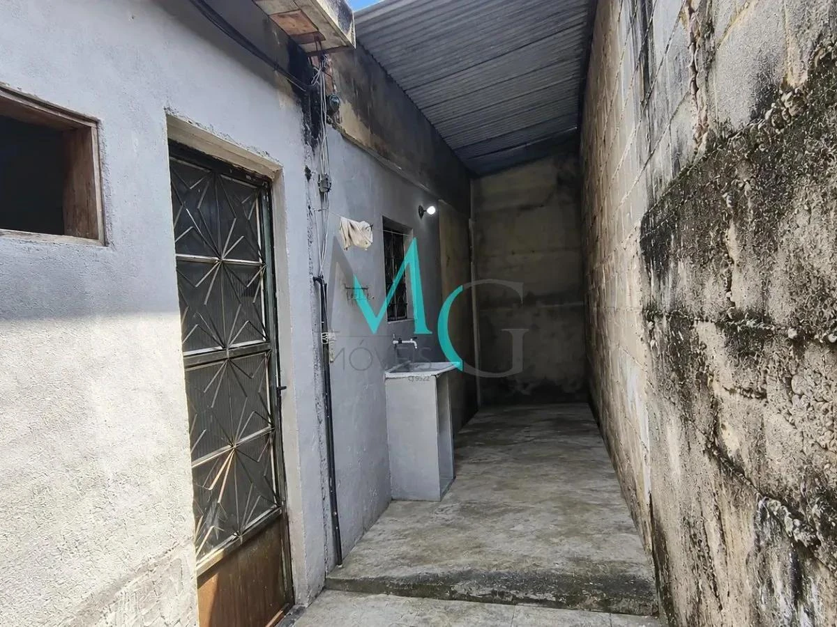 2-bedroom house, 1 with its own bathroom, 120 m² — photo 4