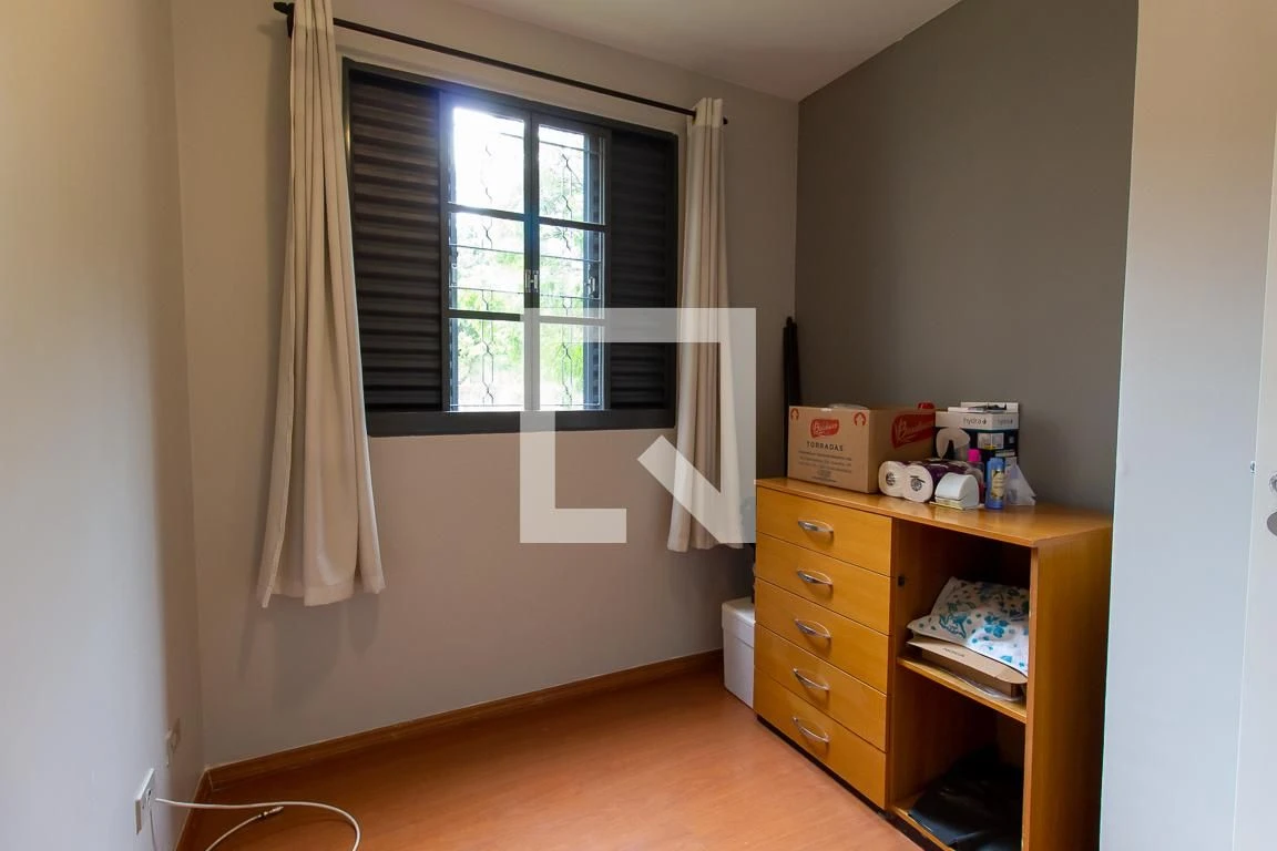 Private BBQ in a 3-bedroom apartment, 65 m² — photo 19