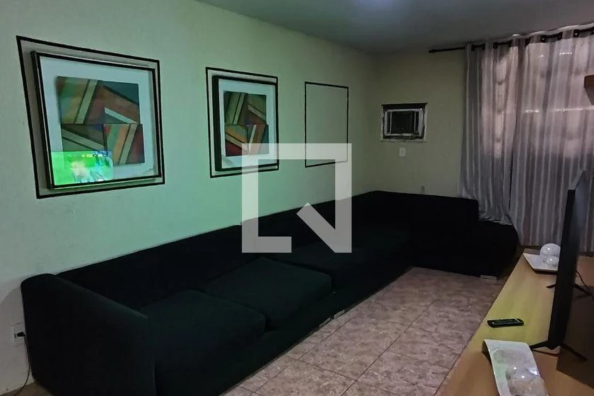 Casa mobiliada com 5 suítes e 8 banheiros, 722 m² — photo 31