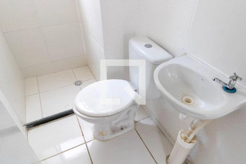 Apartamento para aluguel com 2 quartos e 42 m² — photo 37