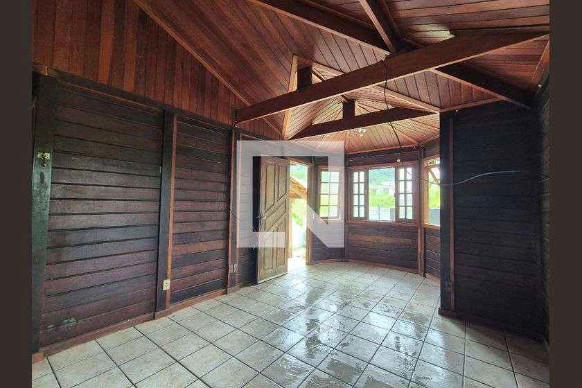 Casa de 200 m² com 2 quartos e churrasqueira na sacada — photo 16