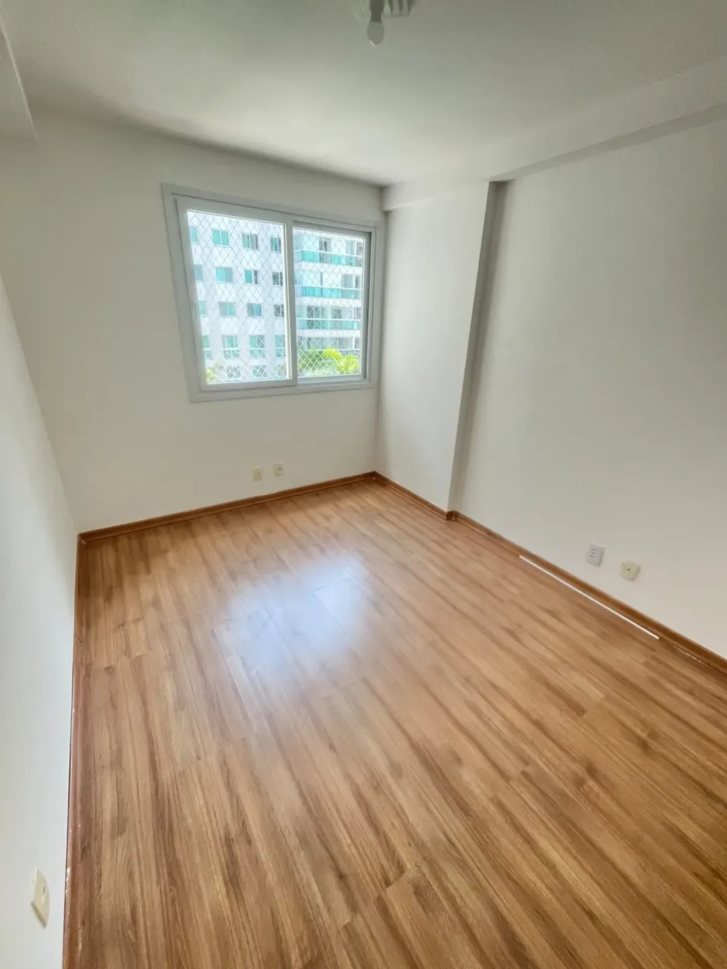 Apartamento de 2 quartos em condomínio com sauna — photo 8