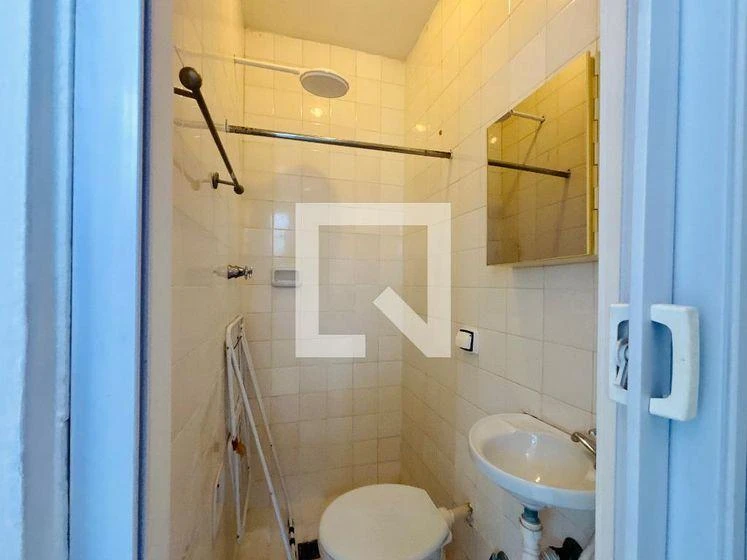 Apartment, 102 m², with a water view — photo 28