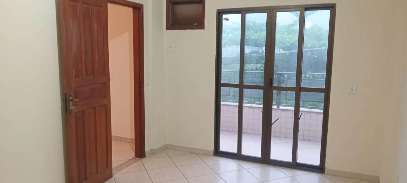 Apartamento de 4 quartos com vista para as montanhas — photo 6