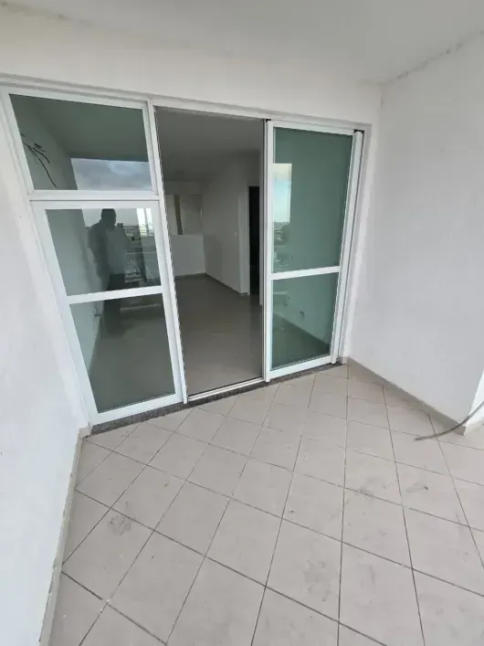 Apartamento com 3 quartos (2 suítes) e varanda — photo 9