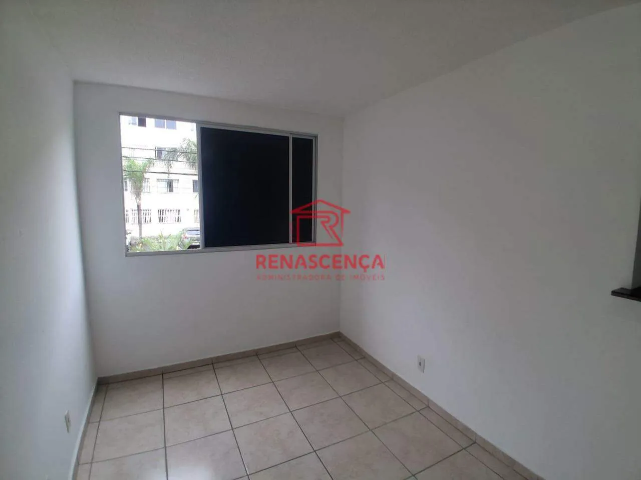 Apartamento de 2 quartos em condomínio com piscina — photo 20