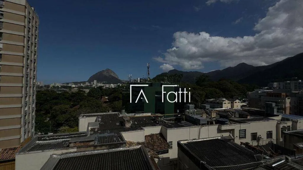 Apartamento sem mobília com 3 dormitórios, 3 banheiros — photo 3