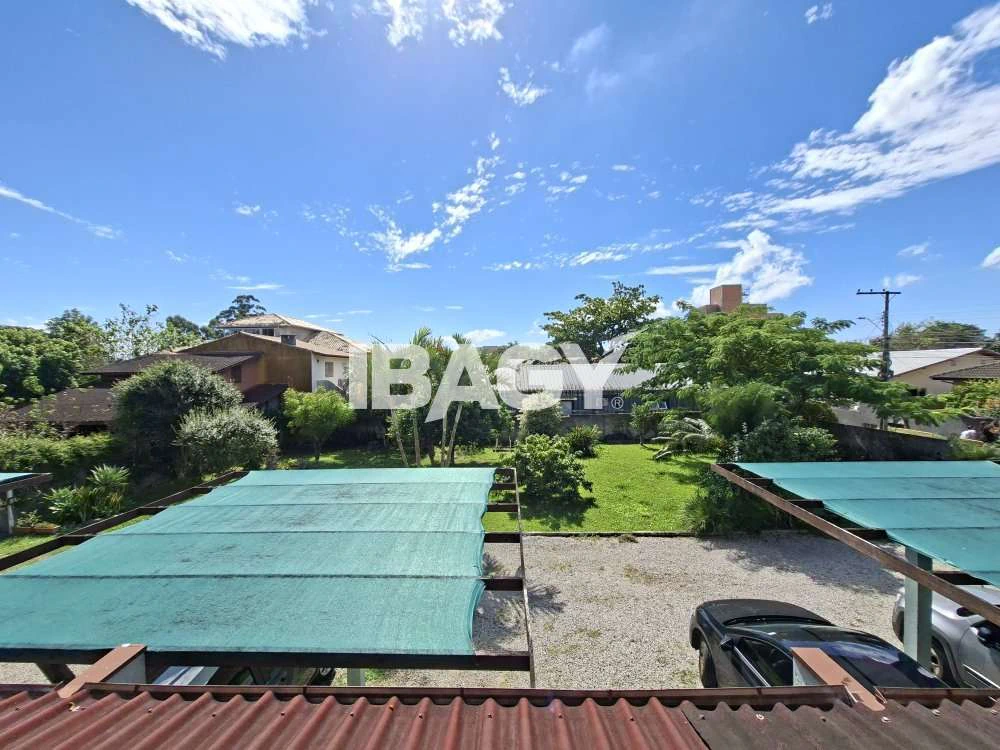 Квартира с 1 спальней 54 м² и кухней открытой планировки — photo 5