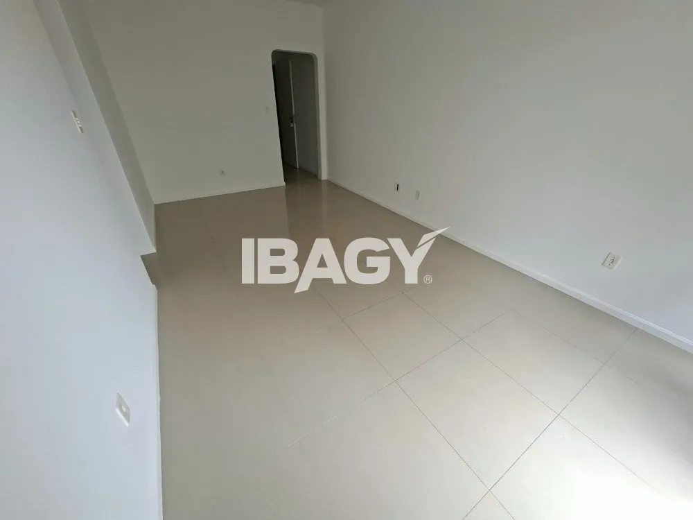 2-bedroom apartment, 95 m² — photo 7