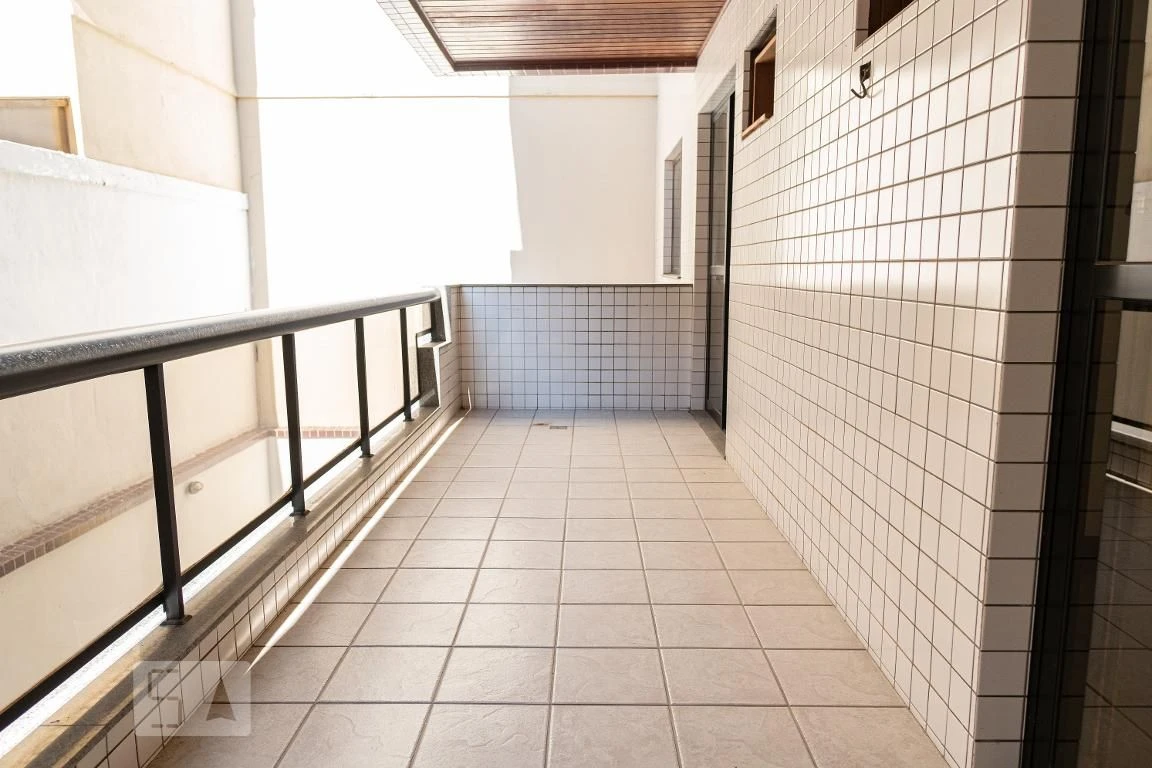 Apartamento, 89 m², com churrasqueira privativa — photo 14