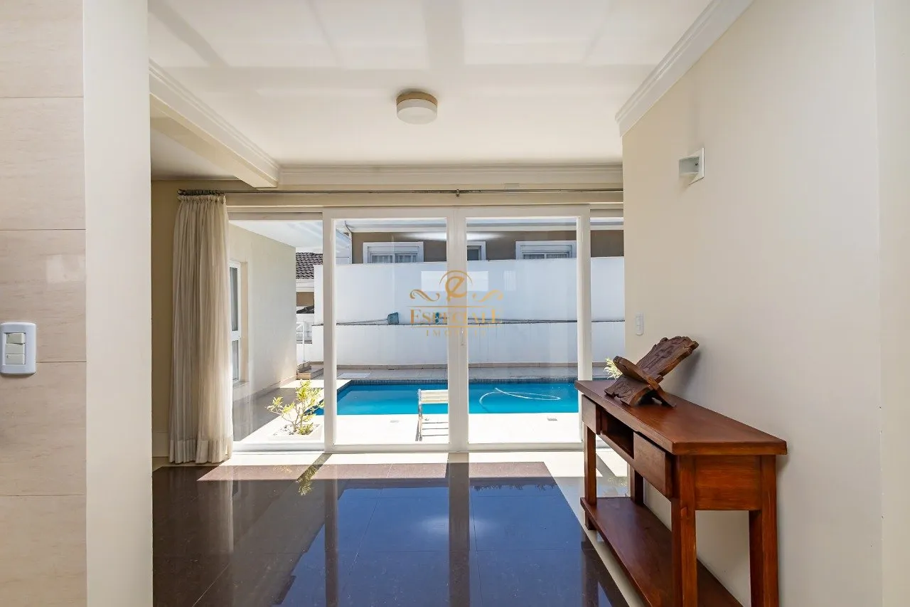 Condo house with 4 en-suite bedrooms and private BBQ — photo 11