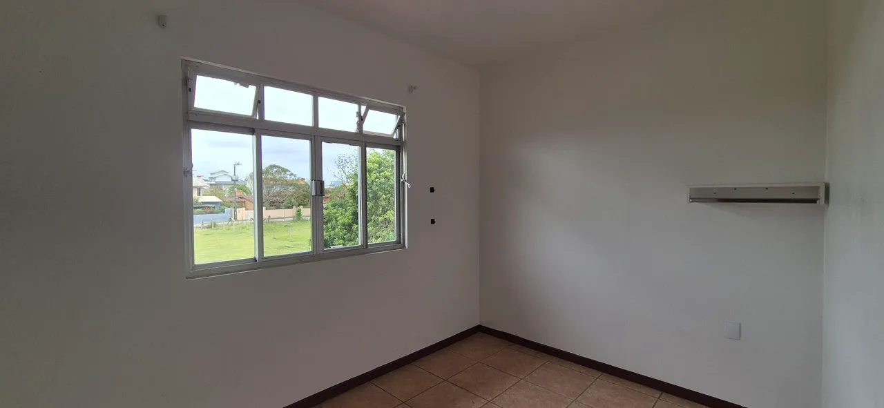 3-bedroom house, 130 m² — photo 19
