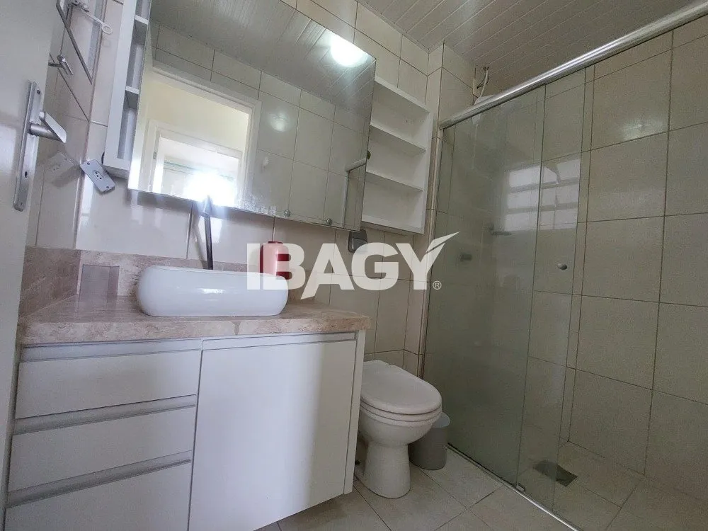 Меблированная квартира 85 м² с 3 спальнями и местом — photo 20