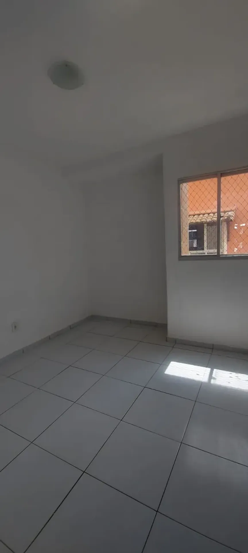 3-bedroom apartment, 1 with its own bathroom, 70 m² — photo 5