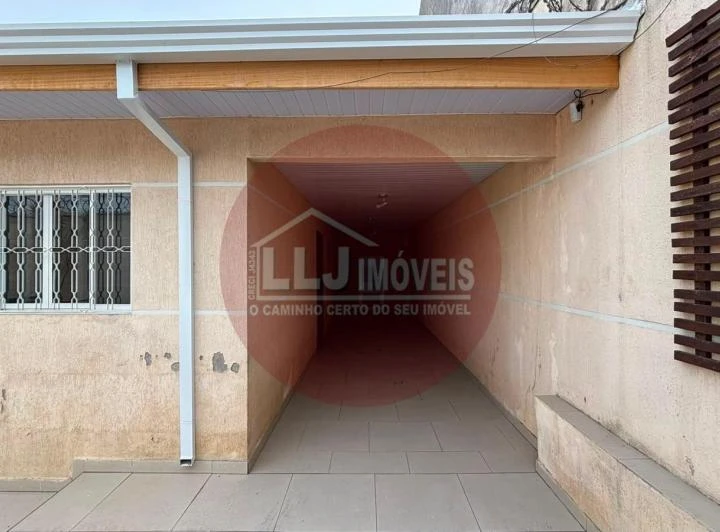 Casa en alquiler con 4 dormitorios y 3 plazas de parking — photo 7