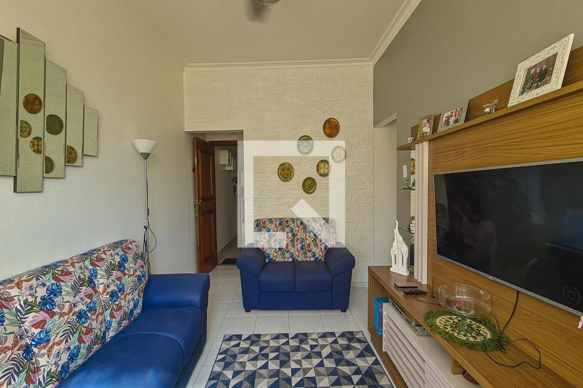 Furnished 2-bedroom apartment with 2 parking spaces — photo 10