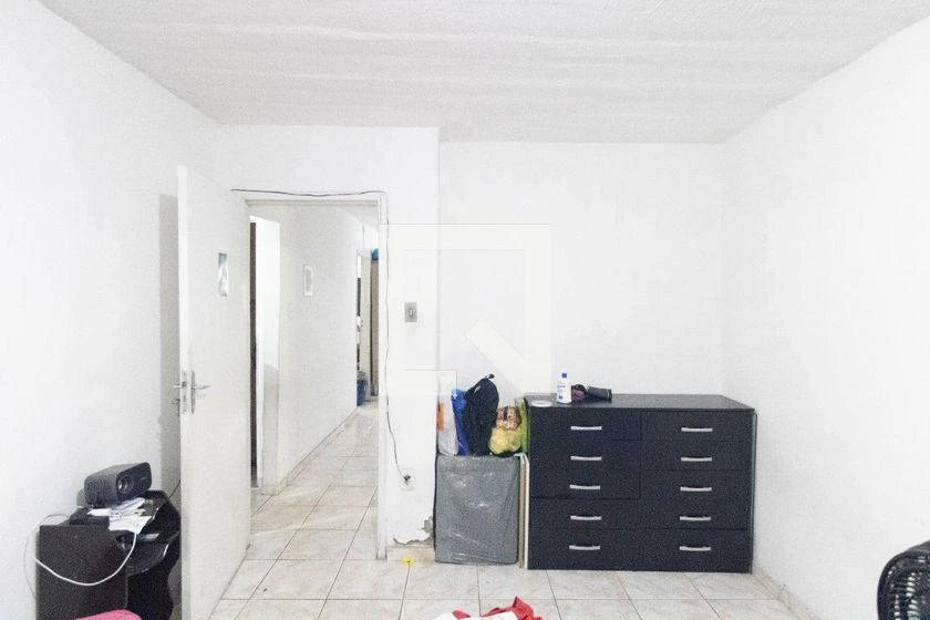 3 quartos e máquina de lavar: casa de 250 m² — photo 12