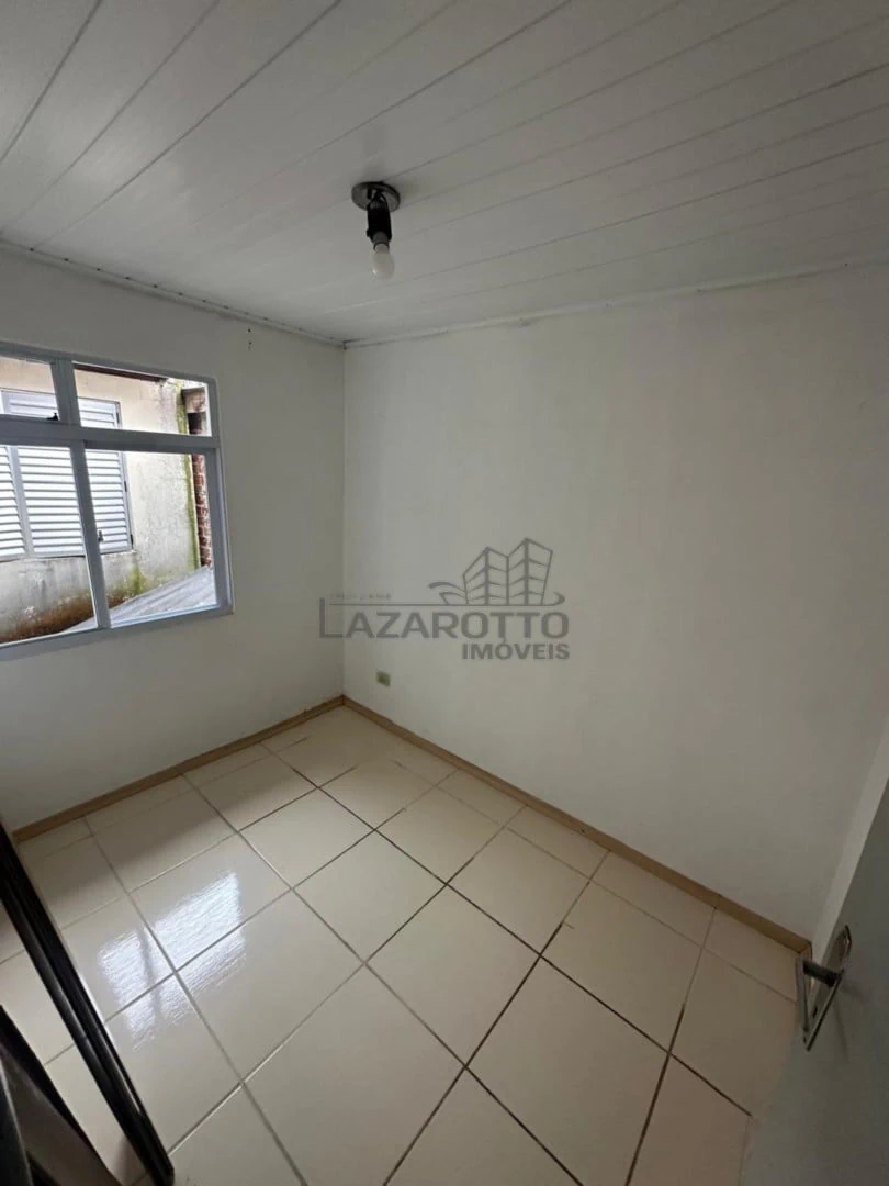 2-bedroom, 43 m² apartment in Curitiba — photo 5