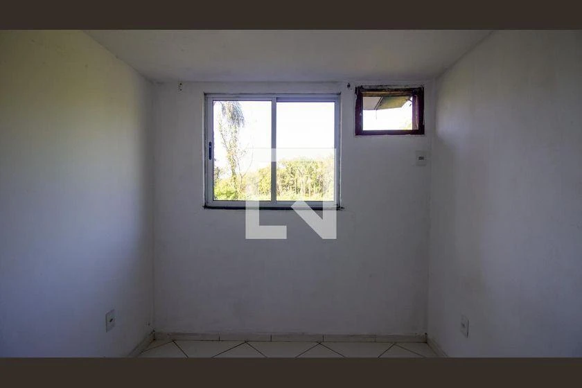 2-bedroom apartment, 45 m² — photo 7