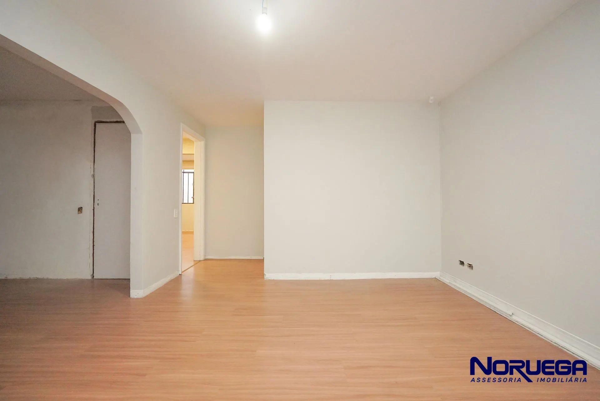 Casa de 1 dormitorio y 127 m² — photo 28