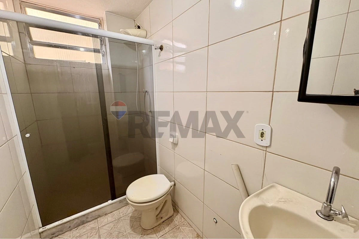 Apartamento, 48 m², com varanda gourmet — photo 6
