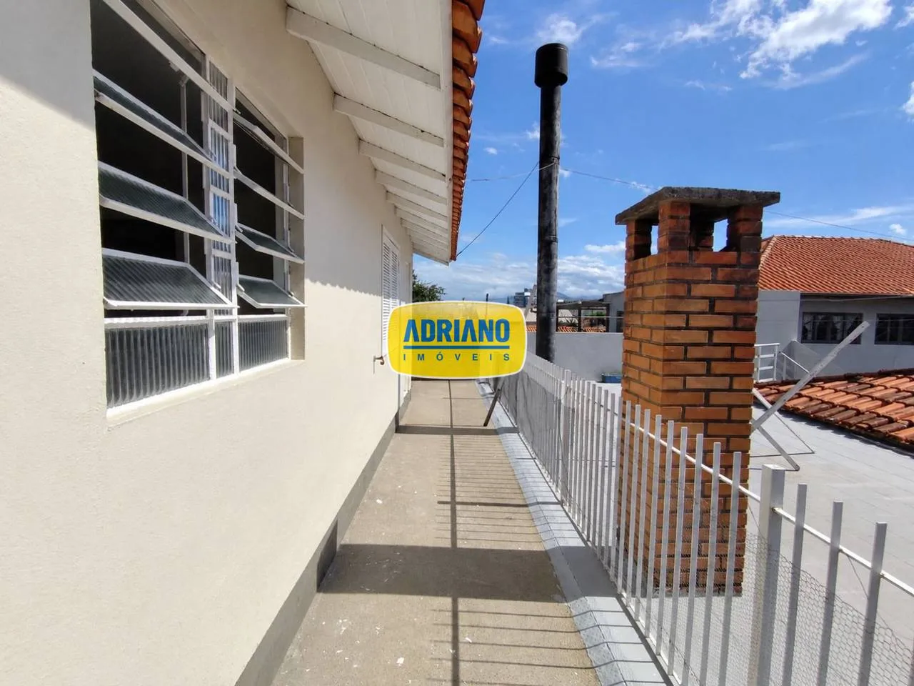 2-bedroom, 60 m² house in Florianópolis — photo 11
