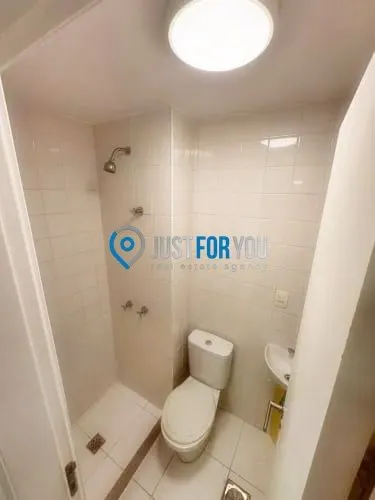 Apartamento com vista para as montanhas, Barra Olímpica — photo 7
