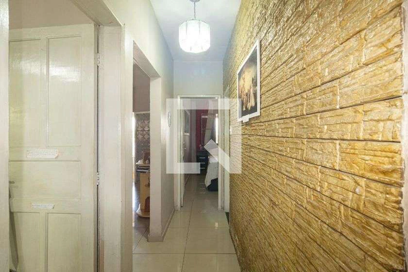 Casa mobiliada 240 m² com 2 quartos e 2 banheiros — photo 23