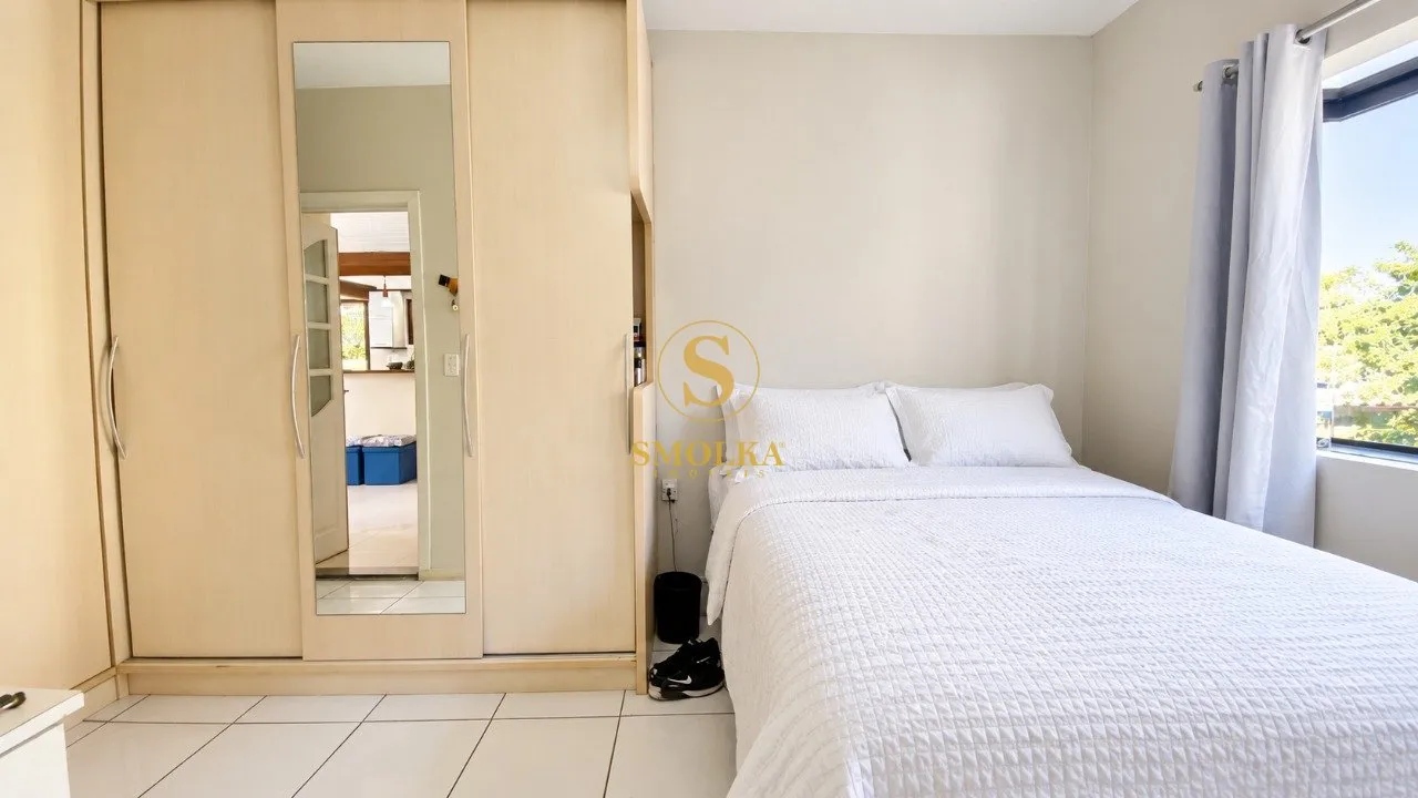Furnished house, 225 m², with a private BBQ — photo 66