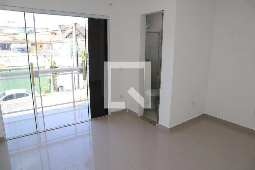 2-bedroom house, both with their own bathrooms, 160 m² — photo 20