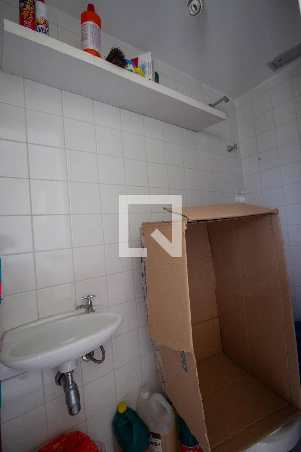 Apartamento mobiliado de 3 quartos com espaço de home office — photo 39