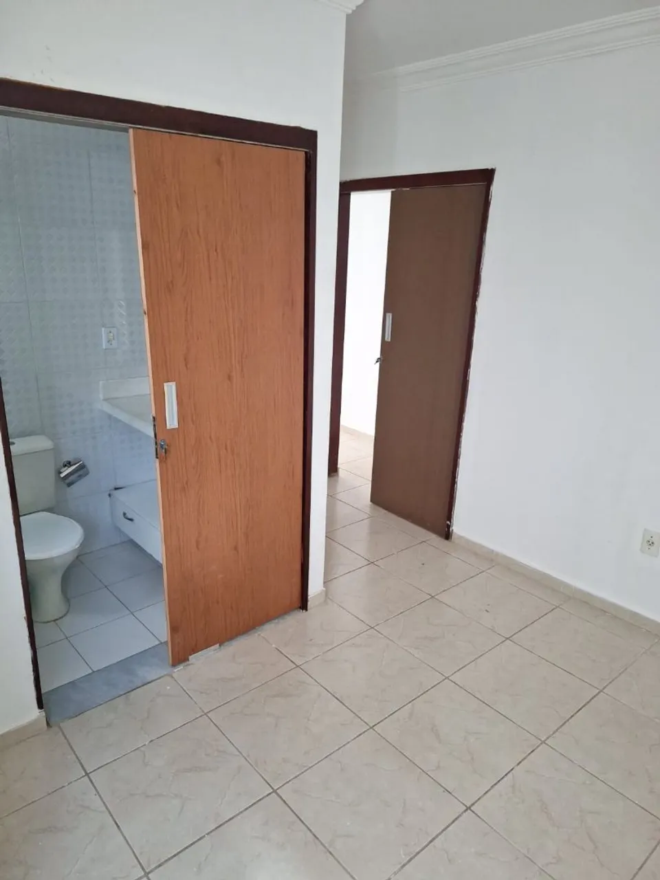 Квартира 56 м², 2 спальні, Жуан-Пессоа — photo 8