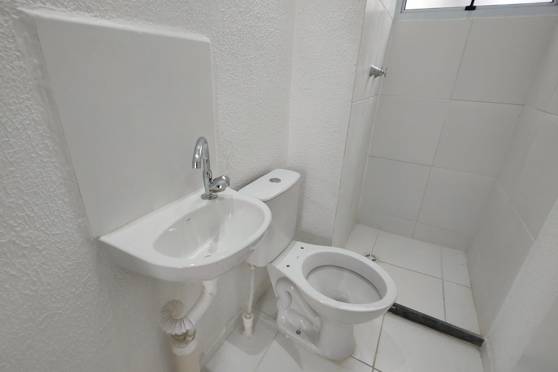 Apartment for rent with 2 bedrooms, 1 bathroom, and parking — photo 30