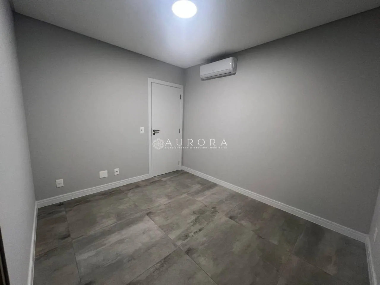House, 199 m², with a bathtub — photo 4