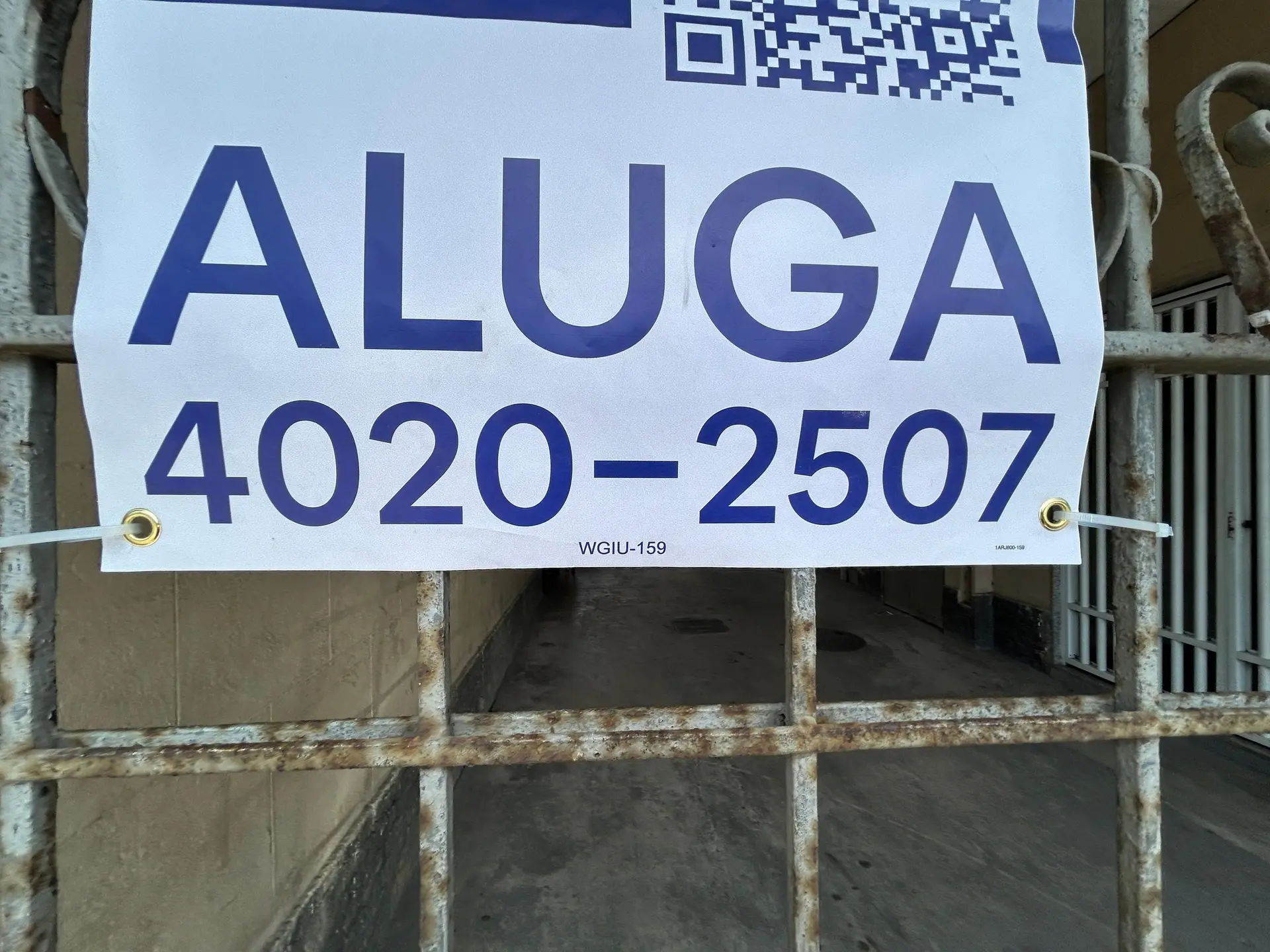 Apartamento de 3 dormitorios con barbacoa y 2 baños — photo 76