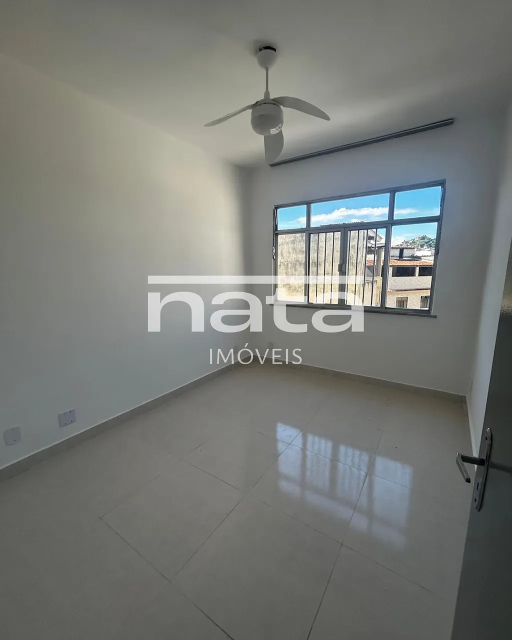 Apartment with 3 bedrooms and 2 bathrooms, 1 parking spot — photo 7